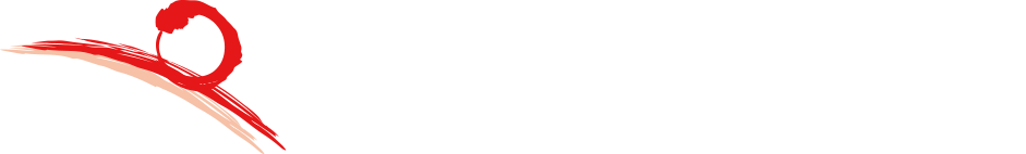 稲垣鐵工株式会社