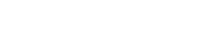 ご意見・ご質問などお問合せはこちらからどうぞ